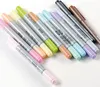 COPIC Marker ciao "My First COPIC Starter Set" Produktbild-Vorschau 5