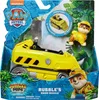 PAW Jungle Pups Véhicules Rubble Voir les images du produit 6