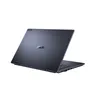 ASUS ExpertBook B5 Flip B5402FEA-HY0197X, Intel® Core™ i5, Podgląd zdjęcia produktu 2