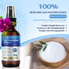 Magnesiumöl Magnesium reines Zechstein Öl Spray für Sport Produktbild-Vorschau 7