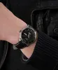 Zeppelin Atlantic 8466-2 Automatik Watch Produktbild-Vorschau 5