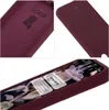 Bizon Soft Case Samsung Galaxy A56 5G dunkel lila Produktbild-Vorschau 6