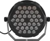 LED Par Light, RGB LED Par Light, RGB LED Stage Light, RGB Náhľad obrázku produktu 7