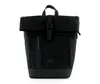 Strellson Rucksack Northwood RS Eddie Backpack SVF 36 x 12 Produktbild-Vorschau 12
