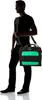 Mustbau beleuchtete Organizer-Werkzeugtasche für Bohrer, Produktbild-Vorschau 6