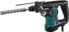 Martello rotante Makita 800 W - SDS-PLUS - 28 mm - 2,8 J Anteprima dell’immagine prodotto 12