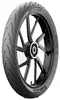 Michelin Motorradreifen car-tyres Pilot Street ( 130/70-17 Produktbild-Vorschau 11