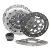 LuK Kupplungssatz  623 3238 00 Produktbild-Vorschau 6