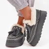 Scarpe Permani Alia HEY566GREY Anteprima dell’immagine prodotto 6