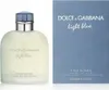 Herrenparfüm Light Blue Pour Homme Dolce & Gabbana EDT   Produktbild-Vorschau 10