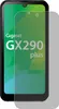 3x film de protection pour Gigaset GX290 plus film de Voir les images du produit 1
