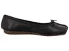 Clarks Freckle Ice 20352929 (5/nero) Anteprima dell’immagine prodotto 60