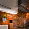 Světlo pod skříňkou LED 230V 4W světelný pásek Kuchyňské Náhled obrázku produktu 2