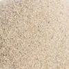 Schicker Mineral-Aquariumsand beige 25 kg-0,4-0,8mm Produktbild-Vorschau 6