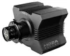Moza Racing RS071 Base R5 Kit TSW Lenkrad SRP-Lite Pedale Produktbild-Vorschau 17