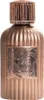 Paris Corner Qissa Delicious Eau de Parfum 100 ml Produktbild-Vorschau 14