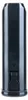 Genius Invictus one SL Handstaubsauger Lithium Ionen Akku, Produktbild-Vorschau 2
