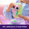 Hatchimals capullo Bloomables con sorpresa cachorro Vista previa de la imagen del producto 22
