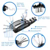 MMOBIEL 16 in 1 Multifunktional Mechanisch Reparatur Set Produktbild-Vorschau 4