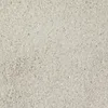 Spielsand 25 kg Quarzsand für Sandkasten, feine Körnung, Produktbild-Vorschau 3