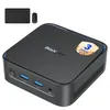 Blackview MP50 Mini-PC AMD Ryzen 5 3500U/16GB DDR4/512GB Produktbild-Vorschau 1