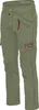 Timezone RogerTZ Herren-Cargohose lässig modern (W36/L32, Produktbild-Vorschau 1