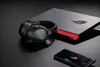 ASUS 90YH02Y1-B5UA00 Headset ASUS ROG STRIX GO BT Anteprima dell’immagine prodotto 12