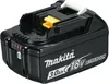 Makita Akku-Bohrschrauber DDF482RFJ Produktbild-Vorschau 46