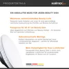 Walimex pro Beauty Dish Diffusore 40 cm Anteprima dell’immagine prodotto 5
