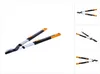 Fiskars Nůžky Na Silné Větve Smartfit Teleskopické Velké Náhled obrázku produktu 4
