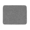 ASTRA Tappeto attivo assorbente 60x75cm grigio scuro Anteprima dell’immagine prodotto 1