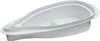 Philips GC7842/40 Dampfbügelstation 1,5 l SteamGlide Produktbild-Vorschau 7