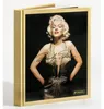 Marilyn Monroe 100. Der offizielle Band. Productafbeelding-voorbeeld 2