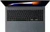 Samsung Galaxy Book4 NP754XGJ-KG2ES Intel Core Produktbild-Vorschau 3