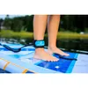 SPINERA SUP Sun Light 10.2 Stand Up Paddle iSUP Board Produktbild-Vorschau 8