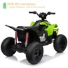 Detská elektrická štvorkolka Honda TRX90X 12 V (3–6 rokov) Náhľad obrázku produktu 2