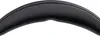 Teufel REAL BLUE NC 3 wireless Over-Ear bluetooth Produktbild-Vorschau 7