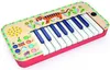 Musikinstrument Synthesizer, Djeco Produktbild-Vorschau 6