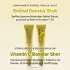 Arencia AM/PM Glow Shot Duo – Vitamin C & Retinal Booster Produktbild-Vorschau 2