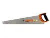 Bahco PC-24-TIM 600 SCHLEIFGUMMEL Produktbild-Vorschau 1