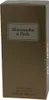Abercrombie & Fitch First Instinct Sheer Eau de Parfum für Produktbild-Vorschau 8