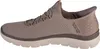 Skechers Sneakers 232457-TPE in Brown color size 42.5 Náhled obrázku produktu 7