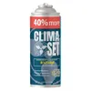 Set climatizzazione auto R1234yf 470 g, tubo flessibile con Anteprima dell’immagine prodotto 15