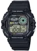Pánské hodinky Casio Timeless Collection Náhled obrázku produktu 6