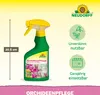 Neudorff OrchideenPflege Spray 250 ml Produktbild-Vorschau 3