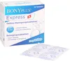 BONYPLUS Express Gebiss-Reinigungsbrausetabletten, 32 St. Produktbild-Vorschau 3