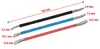 KS Tools 911.8225, Edelstahl, 3 Stück(e) Produktbild-Vorschau 2