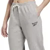 Reebok Damen-Jogginghose, grau, HI5849 S Produktbild-Vorschau 5