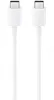 Cavo di ricarica Samsung da USB-C a C BULK (bianco) Anteprima dell’immagine prodotto 6
