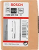 Zestaw dłut szpiczastych Bosch PRO SDS Max-4, 280 mm Podgląd zdjęcia produktu 7